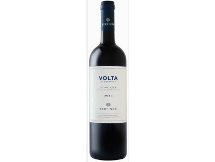 Volta di Bertinga 2016