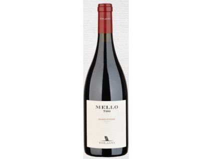 Mello 700