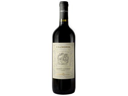 Chianti Bramosia
