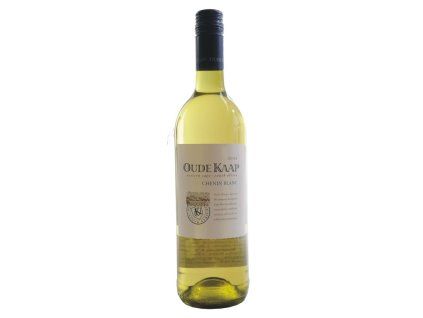 Oude Kaap - Chenin blanc
