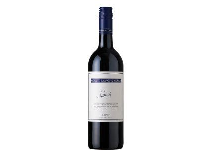 Langi Shiraz