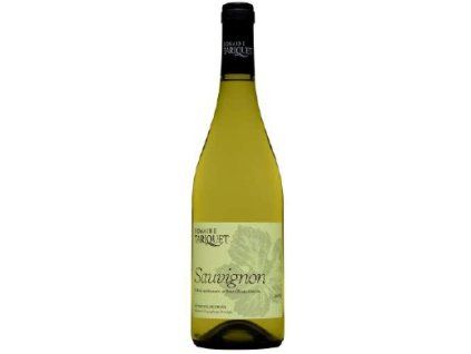 Sauvignon Tariquet