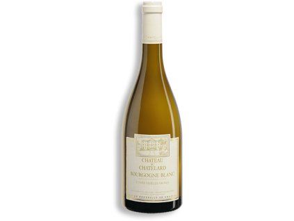 chatelard bourgogne