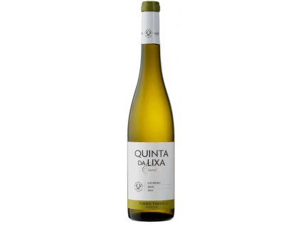 Loureiro - Vinho Verde