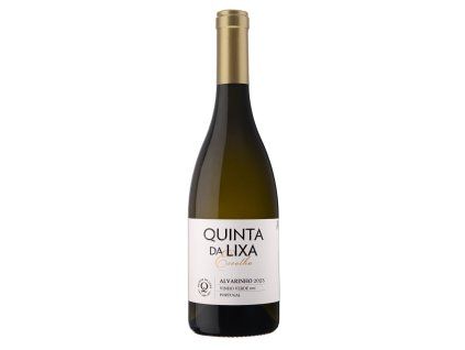 Alvarinho