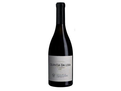 Alvarinho reserva Quinta da Lixa