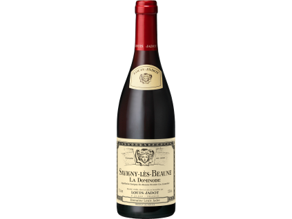 Savigny Les Beaune 1er "La Dominode" 