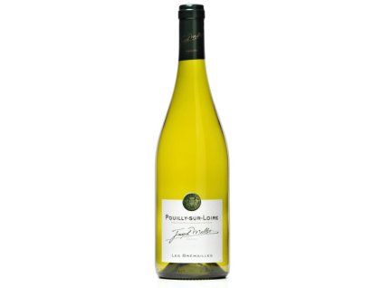 mellotpouillyloire