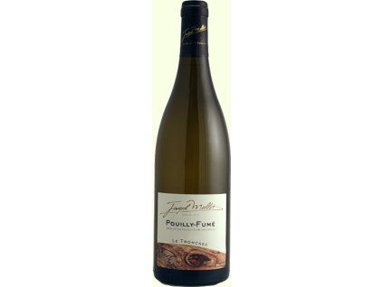 pouilly fume