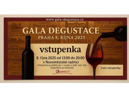 gala2025 vstupenkamain b