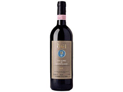 vinonobile