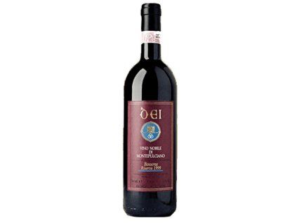 vinonobileriserva 1