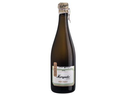petnat