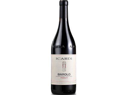 bottlebarolo
