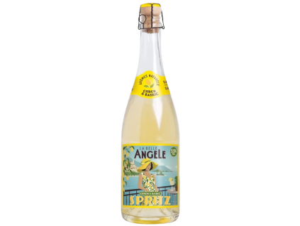 Spritz0cc48364 6c2b 4ac2 ae18 f9c08216dbb3