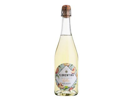 Bellini