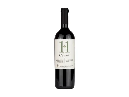cuvee11BLANC134 2020 09 16 0040 kopie