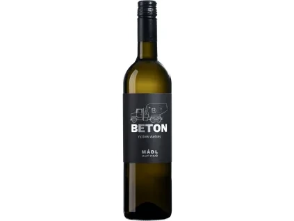 44 beton ryzlink vlas sky