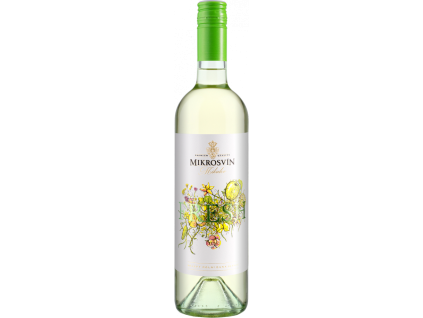12538 mikrosvin fresh