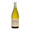 Beaujolais blanc