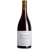 chateau du gray cote chalonnaise 2011