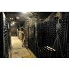 Meursault - Clos du Cromin 2013