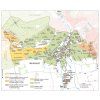 meursault 1 1