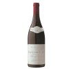 Santenay
