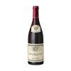 Vosne Romanée Maison Louis Jadot 2019