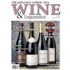 Cotes du Rhone Terroir - druhé místo v testu Wine and Degustation
