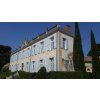 Châteauneuf-du-Pape Hommage á Odette - Chateau Beauchene 2020