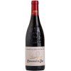 Châteauneuf-du-Pape Hommage á Odette - Chateau Beauchene 2019