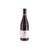 Châteauneuf-du-Pape cuvée de la Serriere 2022