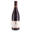 Châteauneuf-du-Pape cuvée de la Serriere