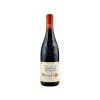 Châteauneuf-du-Pape Grande Réserve - Ch. Beauchene 2023