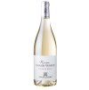 Côtes du Rhône blanc 2015 - Réserve Grand Veneur