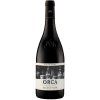 M ORCA 3D 1719306725 retina