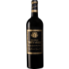 Château Trottevielle