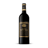 Château Trottevielle