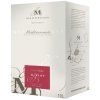 bib marenon merlot10