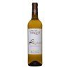 Gascogne blanc réserve