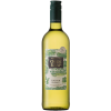 Oude Kaap - Chenin blanc