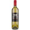 Oude Kaap - Sauvignon blanc Reserve 