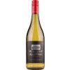 Oude Kaap - Chardonnay reserve