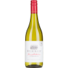 Oude Kaap - Chardonnay reserve 2024