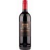 Oude Kaap - Cabernet sauvignon reserve