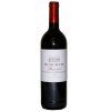 Oude Kaap - Cabernet sauvignon reserve
