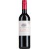 Oude Kaap - Cabernet sauvignon reserve