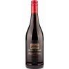 Oude Kaap - Shiraz reserve