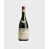 Barolo Leon riserva